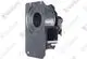 VAILLANT-Geblaese-VC-105-E-u-w-Vaillant-Nr-190173 gallery number 1
